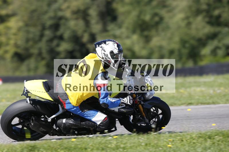 /54 19.09.2025 Speer Racing ADR/Instruktorengruppe/239